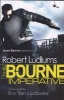 Robert Ludlum's The Bourne Imperative (Paperback) - Eric Van Lustbader Photo