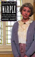 Photo of Agatha Christie's Marple - The Life and Times of Miss Jane Marple (Paperback New Ed) - Anne Hart