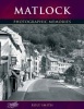 Matlock (Paperback) - Roly Smith Photo