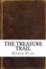 The Treasure Trail (Paperback) - Marah Ellis Ryan Photo