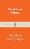 The Malay Archipelago (Paperback) - Wallace Alfred Russel Photo