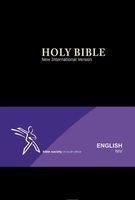 Photo of Holy Bible - New International Version (Hardcover 12th ed) - Bible Society of South Africa