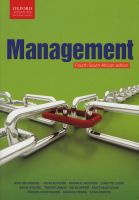 Photo of Management (Paperback 4th revised South African ed) - Don Hellriegel