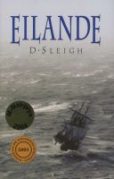 Photo of Eilande (Afrikaans Paperback) - Dan Sleigh