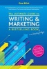 The Ultimate Guide to Writing and Marketing a Bestselling Book - on a Shoestring Budget (Paperback) - Dee Blick Photo