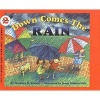Down Comes the Rain (Hardcover) - Franklyn Mansfield Branley Photo