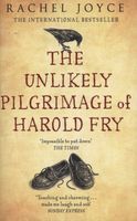 Photo of The Unlikely Pilgrimage of Harold Fry (Paperback) - Rachel Joyce
