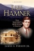 Earl Hamner - From Walton's Mountain to Tomorrow (Paperback) - James E Person Photo