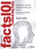 Studyguide for Financial Management - Theory and Practice (Paperback) - Cram101 Textbook Reviews Photo