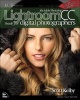 The Adobe Photoshop Lightroom CC Book for Digital Photographers (Paperback) - Scott Kelby Photo