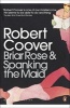 Briar Rose & Spanking the Maid (Paperback) - Robert Coover Photo