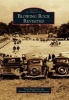 Blowing Rock Revisited (Paperback) - Trent Margrif Photo