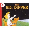 The Big Dipper (Paperback, Revised) - Franklyn Mansfield Branley Photo