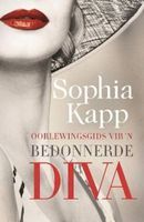 Photo of Oorlewingsgids Vir 'n Bedonnerde Diva (Afrikaans Paperback) - Sophia Kapp