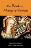 The Book of  - Annotated Edition (Paperback, New edition) - Margery Kempe Photo