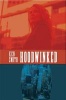 Hoodwinked (Paperback) - Ken Smith Photo