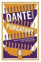 Photo of Purgatory (Paperback) - Dante Alighieri