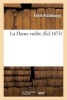 La Dame Voilee (French, Paperback) - Richebourg E Photo