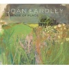 Joan Eardley - A Sense of Place (Hardcover) - Patrick Elliott Photo