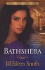 Bathsheba - A Novel (Paperback) - Jill Eileen Smith Photo