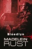 Bloedlyn (Afrikaans, Paperback) - Madelein Rust Photo