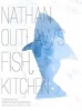 's Fish Kitchen (Hardcover) - Nathan Outlaw Photo