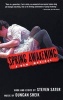Spring Awakening - A New Musical (Paperback, 13th) - Steven Sater Photo