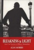 Bleakness and Light - Inner City Transition in Hillbrow, Johannesburg (Paperback) - Alan Morris Photo