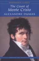 Photo of The Count of Monte Cristo (Paperback New edition) - Alexandre Dumas