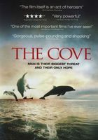 Photo of Cove (Region 1 Import DVD) - Louie Psihoyos