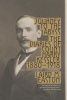 Journey to the Abyss - The Diaries of Count  1880-1918 (Paperback) - Harry Kessler Photo
