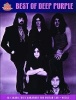  - The Best of (Guitar Tab) (Paperback) - Deep Purple Photo