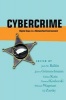 Cybercrime - Digital Cops in a Networked Environment (Paperback) - Jack M Balkin Photo