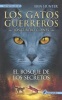 El Bosque de Los Secretos (Forest of Secrets) (English, Spanish, Hardcover) - Erin Hunter Photo