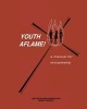 Youth Aflame! - A Manual for Discipleship (Paperback) - Winkie Pratney Photo