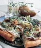 Big Taste of Little Rock (Hardcover) - Junior League of Little Rock Photo