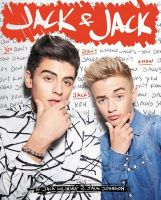 Photo of Jack & Jack: You Don't Know Jacks (Hardcover) - Jack Gilinsky