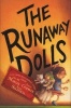 The Runaway Dolls (Hardcover) - Ann M Martin Photo