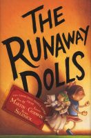 Photo of The Runaway Dolls (Hardcover) - Ann M Martin