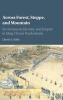 Across Forest, Steppe, and Mountain - Environment, Identity, and Empire in Qing China's Borderlands (Hardcover) - David Anthony Bello Photo