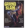 Grand Slam (Region 1 Import DVD) - Robinsonedward G Photo