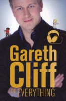 Photo of On Everything (Paperback) - Gareth Cliff