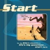 Start - For the Bible's Answers to Life's Big Questions - Start Here (Paperback) - Al Horn Photo