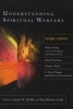 Understanding Spiritual Warfare - Four Views (Paperback) - James K Beilby Photo