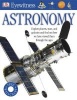 Astronomy (Paperback) - Dk Photo