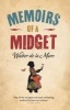 Memoirs of a Midget (Paperback, New) - Walter de la Mare Photo