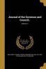 Journal of the Governor and Council..; Volume 11 (Paperback) - New Jersey Council Photo