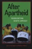 After Apartheid - Reinventing South Africa? (Paperback) - Ian Shapiro Photo