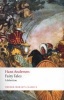 Hans Andersen's Fairy Tales - A Selection (Paperback) - Hans Christian Andersen Photo