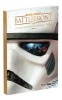 Star Wars Battlefront Collector's Edition Guide (Hardcover) - Prima Games Photo